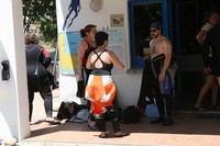 colera06_1.jpg
